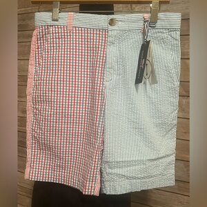 NWT Vineyard Vines Breaker Shorts